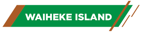 waiheke